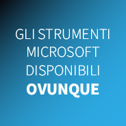 OFFICE365 - New Team Srl