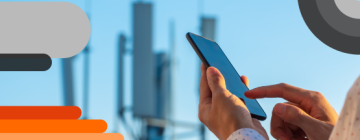 Il 5G Standalone arriva in Italia con WINDTRE Business - GE@ Telecomunicazioni Srls