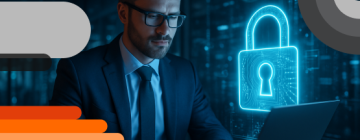 Cybersecurity e Direttiva NIS2: il nuovo standard di resilienza digitale per le imprese - GE@ Telecomunicazioni Srls