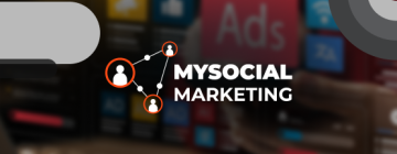 MySocial Marketing: più visibilità e clienti grazie ai social - GE@ Telecomunicazioni Srls
