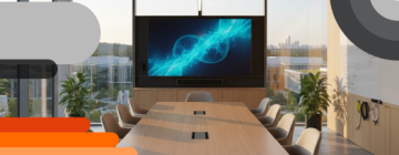 WINDTRE Business lancia PA Academy: il nuovo programma di formazione per la propria forza vendita dedicata alla Pubblica Amministrazione locale - GE@ Telecomunicazioni Srls