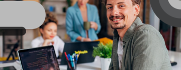WINDTRE Business: con “Fibra Sicura” connettività ultraveloce e protezione avanzata per le aziende - GE@ Telecomunicazioni Srls