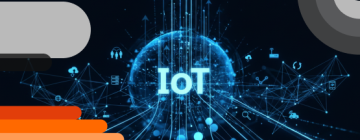 WINDTRE Business IoT: un ecosistema integrato per il controllo completo di veicoli, asset e sicurezza - GE@ Telecomunicazioni Srls