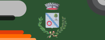 Pero avvia il percorso verso la Smart City con WINDTRE: firmato il protocollo d’intesa per l’innovazione digitale - GE@ Telecomunicazioni Srls