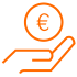 Risparmio - Matteo Barison