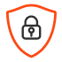 Sicurezza - Matteo Barison