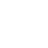 Secure Web Mobile - Andrea Veronese