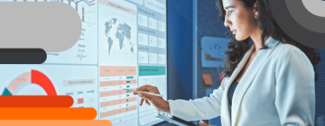 MyWeb Marketing: la soluzione digitale per far crescere il tuo business - GE@ Telecomunicazioni Srls